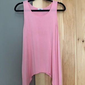 Piko tank